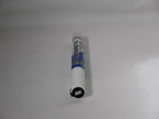AK Interactive Acrylic Paint Playmarkers For Tabletop Games Medium Blue - AKM026