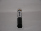 Ammo By Mig Jimenez Oilbrusher Range White With Fine Brush Applicator A.MIG-3501