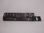 AK Interactive Real Colors Fast Dry Acrylic Markers Weapons (3 Piece) Set RCM103
