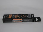 AK Interactive Real Colors Fast Dry Acrylic Markers Tools (3 Piece) Set - RCM101