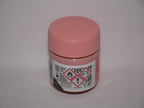 Mr Hobby Mr Finishing Surfacer 1500 Pink Primer Paint 40ml Glass Bottle - SF-292