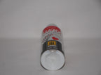 Ammo By Mig Jimenez Acrylic Professional Lucky Satin Varnish 60ml - A.MIG-2052