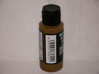 Vallejo Polyurethane Surface Primer Earth Green (Early) 60ml Bottle - 73.611