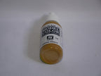 Vallejo Model Color German Camouflage Orange Ochre Acrylic 17ml Dropper - 70.824