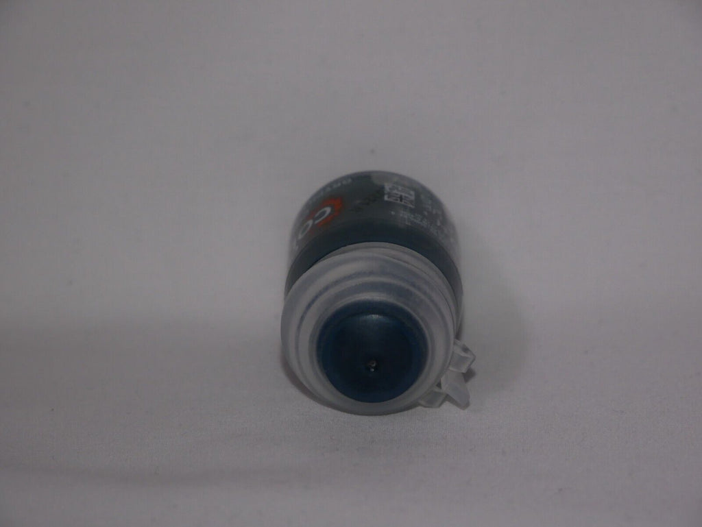Citadel Colour Contrast Gryph-Charger Grey Acrylic 18ml/0.60 fl oz Pot - (29-35)