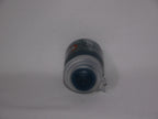 Citadel Colour Contrast Gryph-Charger Grey Acrylic 18ml/0.60 fl oz Pot - (29-35)