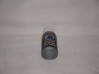 Duncan Rhodes Painting Academy 'Two Thin Coats' Plate Armour 15ml Dropper 10041
