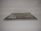 Warlord Games Bolt Action 1:56 Armies Of Great Britain Third Edition Rule Book - 401011001