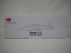 Hobby Master 1/48 RAF Hawk T.1A XX264, Red Arrows 1989 Silver Jubilee - HU1003