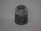Citadel Colour Layer Ironbreaker Metallic Acrylic 12ml/0.40 fl oz Pot (22-59)