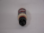 Vallejo Game Color Acrylics Elfic Flesh 18ml/0.6 fl oz Dropper Bottle - 72.098