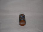 Duncan Rhodes Painting Academy 'Two Thin Coats' Dragon's Gold 15ml Dropper 10044