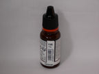 Vallejo Xpress Color Acrylic Range Wasteland Brown 18ml Dropper Bottle - 72.420