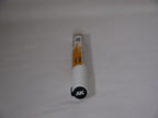 AK Interactive Acrylic Paint Playmarkers For Model Tabletop Games Peach - AKM017