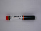 Ammo By Mig Jimenez Red Tile Oilbrusher With Fine Brush Applicator - A.MIG-3525