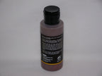 Ammo By Mig Jimenez One Shot Brown Oxide Self Level Sandable Primer - A.MIG-2026