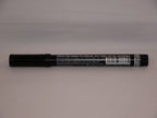 AK Interactive Real Colors Acrylic Fast Dry Marker Pens Dark Aluminium - RCM011