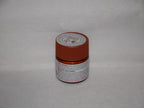 Tamiya Color Acrylic Model Paint Mini X-34 Metallic Brown 10ml Glass Jar - 81534
