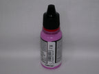 Vallejo Game Color Acrylic Range Squid Pink 18ml/0.6 fl oz Dropper Bottle 72.013