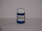 Formula P3 Acrylic Paint Range Cygnar Blue Base 18ml Flip Top Bottle - PIP 93041