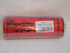 Javis scenic Materials "OO/HO" Tarmac Ballast Scenery Mat 1200mm x 150mm - MAT6