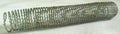 Javis "Countryside" scenics "00" Gauge Coiled Barbed Roll Wire Length 6ft - JBARB