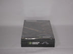 Gamers Grass Basing Bits Sandbag Barricades For Wargaming Mini Bases - GGBB-SB