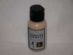 Mission Models Hobby Paints British Light Stone RAL 61 30ml Bottle MMP - 044