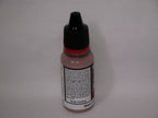 Vallejo Game Color Acrylic Range Warm Grey 18ml/0.6 fl oz Dropper Bottle 72.148