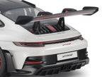 Tamiya 1:24 Scale Sports Car Series No.370 Porsche 911 GT3 RS (992) - 24370