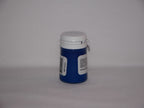 Formula P3 Acrylic Paint Range Cygnar Blue Base 18ml Flip Top Bottle - PIP 93041