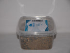 Geek Gaming Scenics Terrain To Fight Over Base Ready Winter Tundra 250-BR-WINTUN