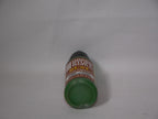 Green Stuff World Liquid Dust Pigments Paint Range Light Green Dust 17ml - 2303