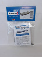 Dapol Kitmaster "OO/HO" Lowmac Wagon C044