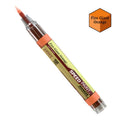 The Army Painter Speedpaint 2.0 Felt Tip Acrylic Marker Fire Giant Orange SM1003