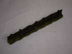 Javis "Countryside" Scenics "OO" Gauge Rough Country Fencing PF1