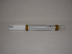 AK Interactive Acrylic Quick Gen Markers For Tabletop Wargaming Desert Sand - AKMQ033