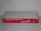 Airfix Vintage Classics 1:72 Scale Bristol Superfreighter Skill Level 2 A05002V