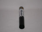 Ammo By Mig Jimenez Gun Metal Oilbrusher With Fine Brush Applicator - A.MIG-3535