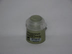 Games Workshop Citadel Colour Layer Nurgling Green Acrylic 12ml Paint Pot 22-29