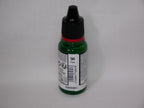 Vallejo Game Color Special FX Range Acid 18ml/0.6 fl oz Dropper Bottle - 72.607