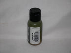 Mission Models Premium Hobby Paints Nato Green 30ml / 1 fl oz Bottle (MMP - 034)
