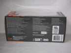 Burago 1:24 McLaren MCL38 Miami Grand Prix 2024 No.81 Oscar Piastri - #18-28040P