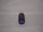 Duncan Rhodes Painting Academy Two Thin Coats Amethyst Rayne 15ml Dropper 10016