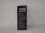 Warlord Games Bolt Action 1:56 Scale 12x Sand Coloured Order Dice - (402610007)