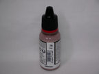 Vallejo Game Color Acrylic Range Warm Grey 18ml/0.6 fl oz Dropper Bottle 72.148