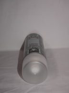 The Colour Forge Signature Series Ashen Grey Matt Finish Model Primer 500ml Can