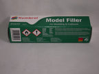 Humbrol Model Filler For Craftwork & Modeling 31ml Metal Tube AE3016