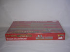 Black Powder Epic Battles Revolution 15mm Hessians & Allies Brigade - 312403407