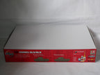 Airfix 1:35 Scale Cromwell Mk.IV / Mk.VI Cruiser Tank Kit Skill Level 3 - A1384